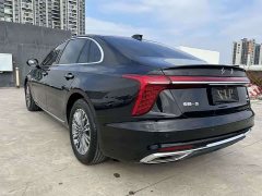FAW H5 1.5T DCT Edition - фото 7