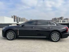 FAW H5 1.5T DCT Edition - фото 8