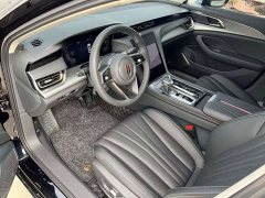 FAW H5 1.5T DCT Edition - фото 9
