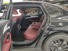 FAW H5 2.0T Edition - фото 11