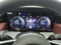 FAW H5 2.0T Edition - фото 14