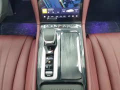 FAW H5 2.0T Edition - фото 16