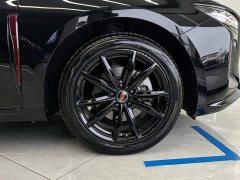 FAW H5 2.0T Edition - фото 6