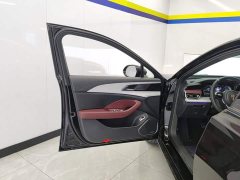 FAW H5 2.0T Edition - фото 7