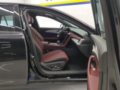 FAW H5 2.0T Edition - фото 8