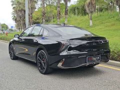 FAW H6 2.0T Edition - фото 10