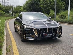 FAW H6 2.0T Edition - фото 2