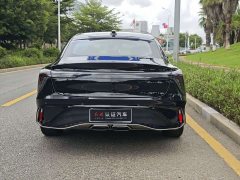 FAW H6 2.0T Edition - фото 8