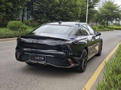 FAW H6 2.0T Edition - фото 9