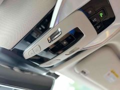 FAW HQ9 2.0T Edition - фото 16
