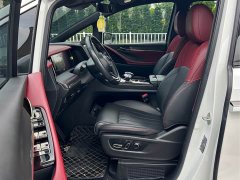 GAC M8 Edition - фото 10