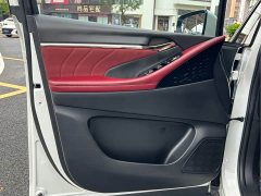 GAC M8 Edition - фото 11