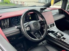 GAC M8 Edition - фото 13
