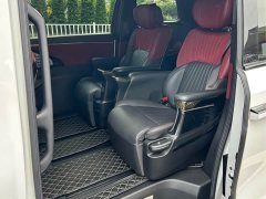 GAC M8 Edition - фото 14