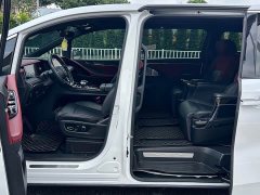 GAC M8 Edition - фото 15