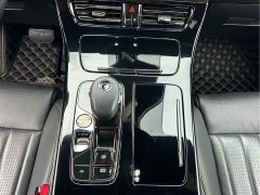 GAC M8 Edition - фото 18
