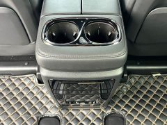 GAC M8 Edition - фото 19