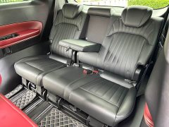 GAC M8 Edition - фото 20