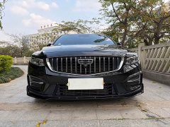 Chery 1.5TD Edition - фото 2