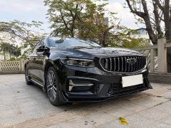 Chery 1.5TD Edition - фото 3
