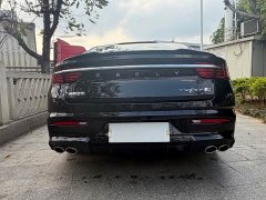 Chery 1.5TD Edition - фото 5