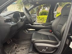 Chery 1.5TD Edition - фото 6