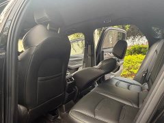 Chery 1.5TD Edition - фото 7