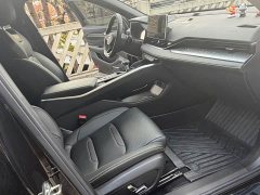 Chery 1.5TD Edition - фото 9