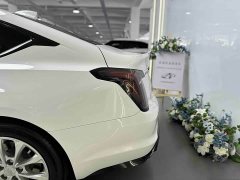 Cadillac CT5 facelift 28T luxury - фото 8