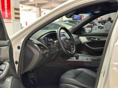 Cadillac CT5 facelift 28T luxury - фото 9