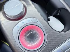 GV60 Dual MotorAWDPerformanceFlagship Edition - фото 18