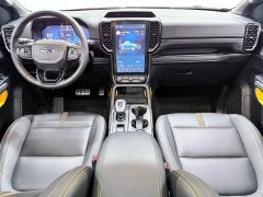 Gv60 Ranger AWD Edition - фото 10