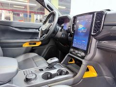 Gv60 Ranger AWD Edition - фото 11