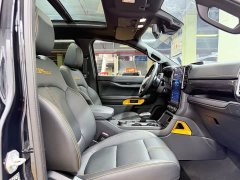 Gv60 Ranger AWD Edition - фото 12