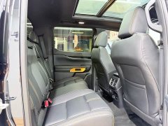 Gv60 Ranger AWD Edition - фото 13