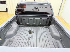 Gv60 Ranger AWD Edition - фото 14