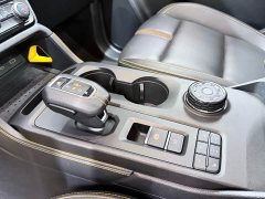 Gv60 Ranger AWD Edition - фото 15