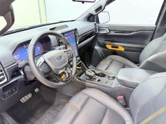 Gv60 Ranger AWD Edition - фото 16