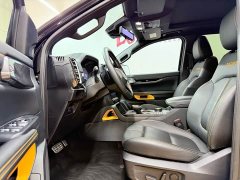 Gv60 Ranger AWD Edition - фото 17