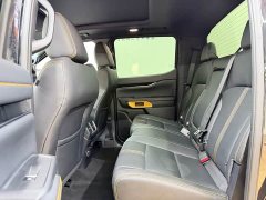 Gv60 Ranger AWD Edition - фото 18