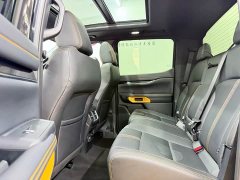 Gv60 Ranger AWD Edition - фото 19
