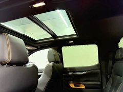 Gv60 Ranger AWD Edition - фото 20