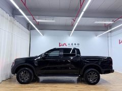 Gv60 Ranger AWD Edition - фото 4