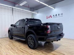 Gv60 Ranger AWD Edition - фото 5