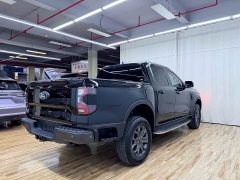 Gv60 Ranger AWD Edition - фото 6