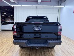 Gv60 Ranger AWD Edition - фото 7
