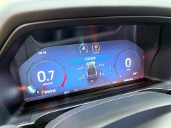 Gv60 Ranger AWD Edition - фото 8