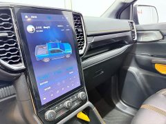 Gv60 Ranger AWD Edition - фото 9