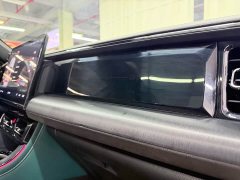 GAC GS8 2.0TM 2WDPremium Edition - фото 12