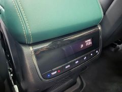 GAC GS8 2.0TM 2WDPremium Edition - фото 15